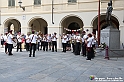 VBS_3775 - Festa della Repubblica - 2 Giugno 2026 - 80.mo della Repubblica e del Voto alle Donne